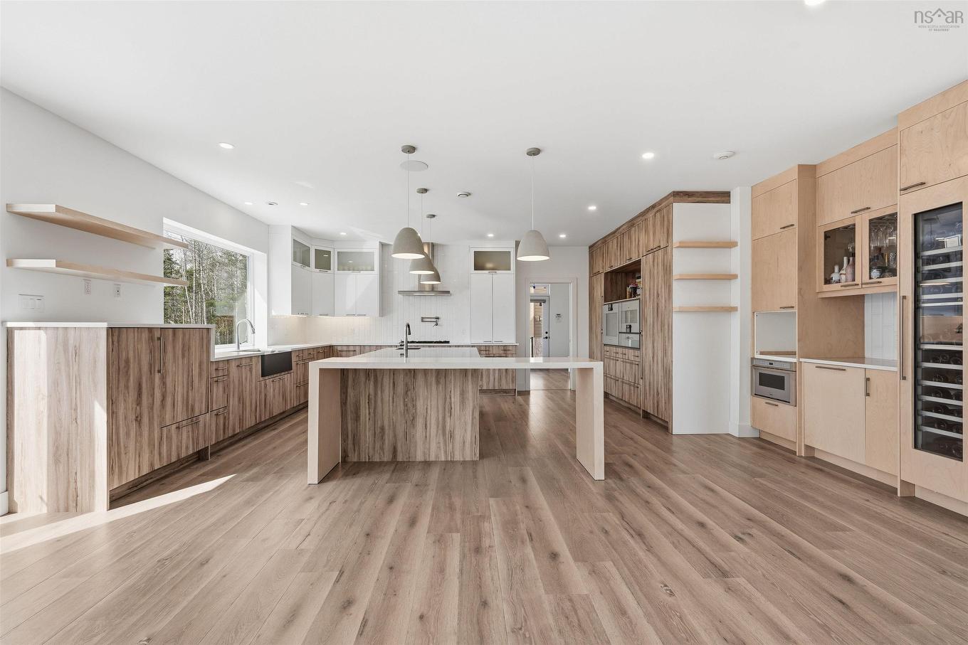 11 Argyle Close, Ardoise, NS