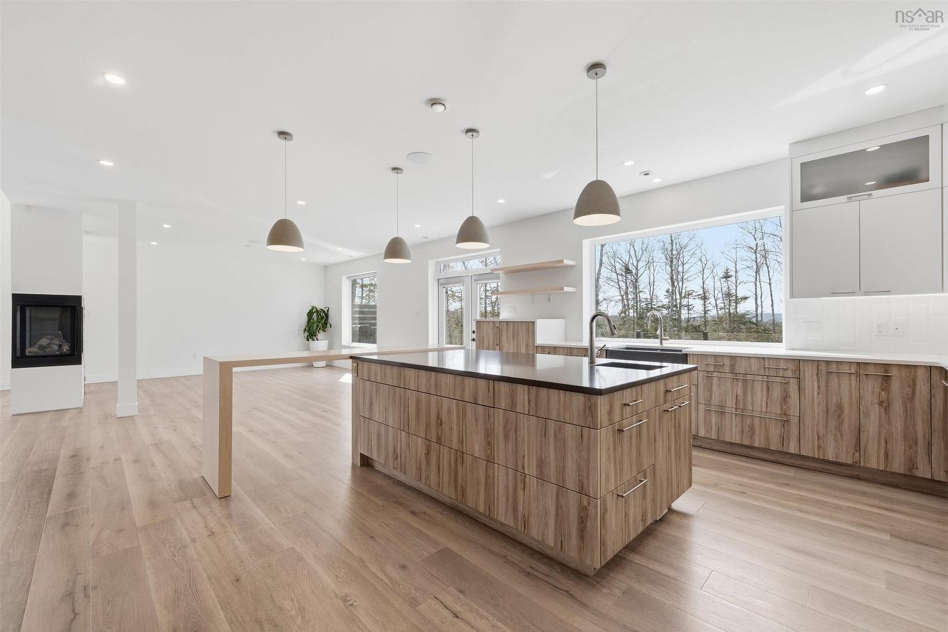 11 Argyle Close, Ardoise, NS