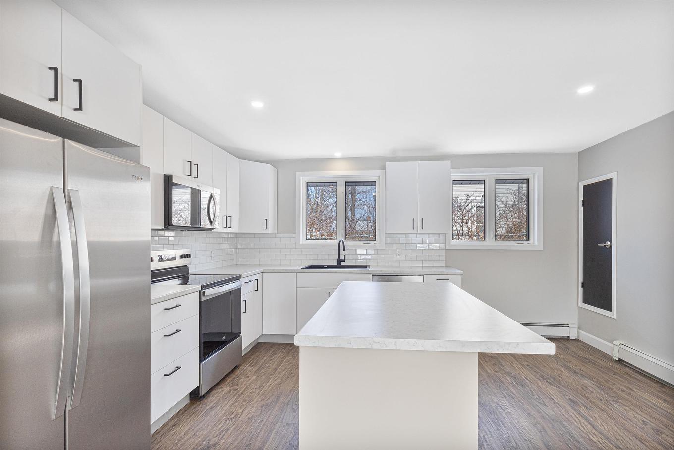 33 Moreau Drive, Charlottetown, PE