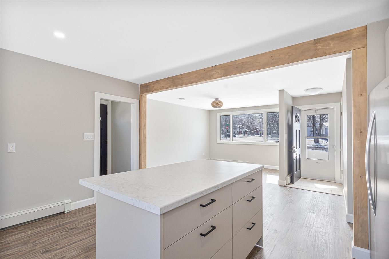 33 Moreau Drive, Charlottetown, PE