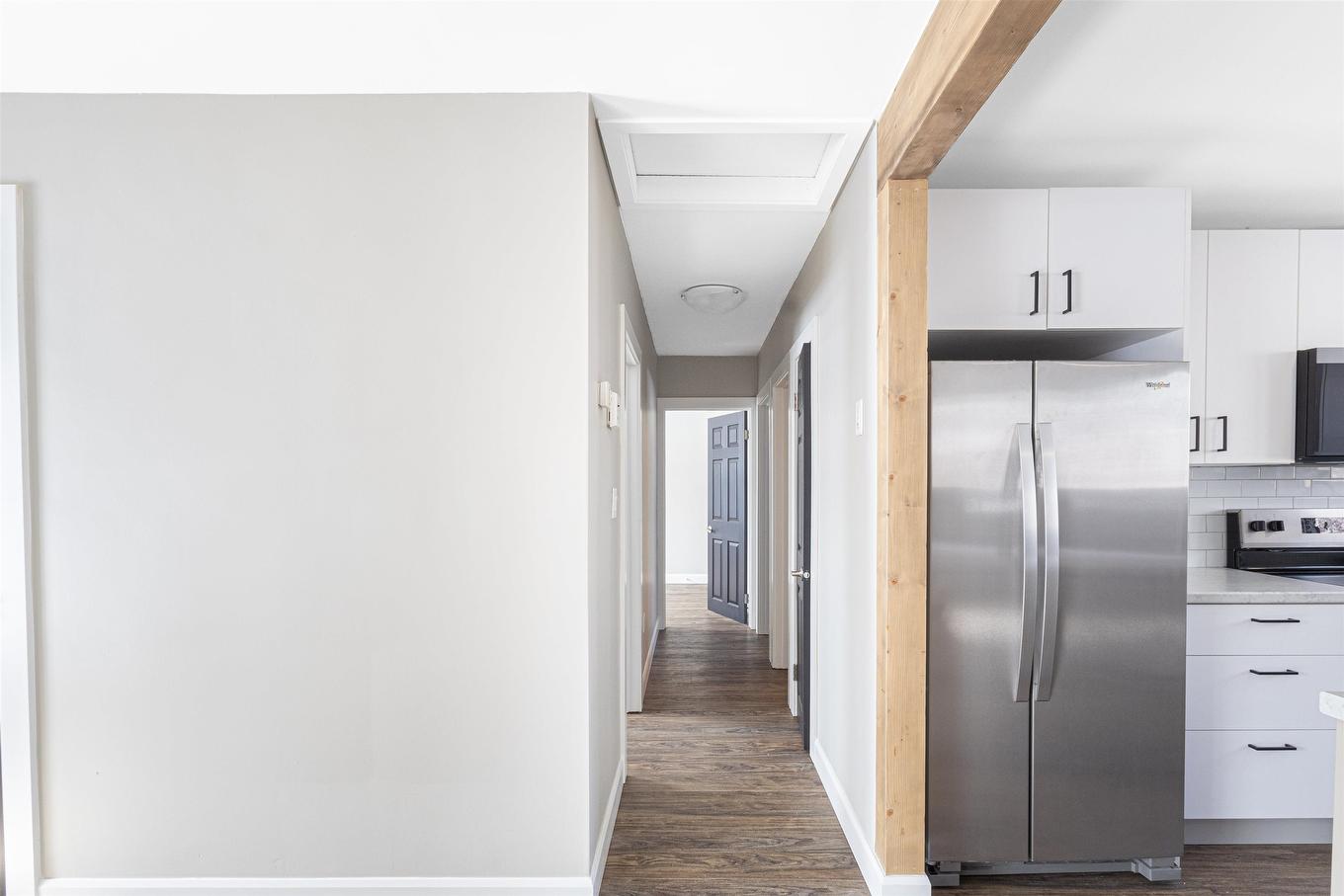 33 Moreau Drive, Charlottetown, PE