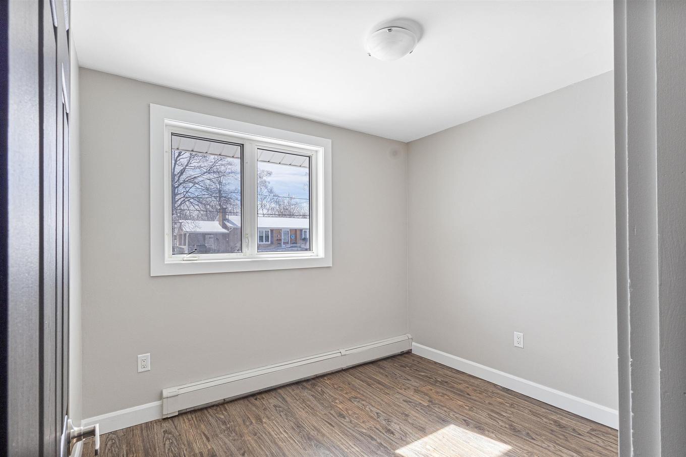 33 Moreau Drive, Charlottetown, PE