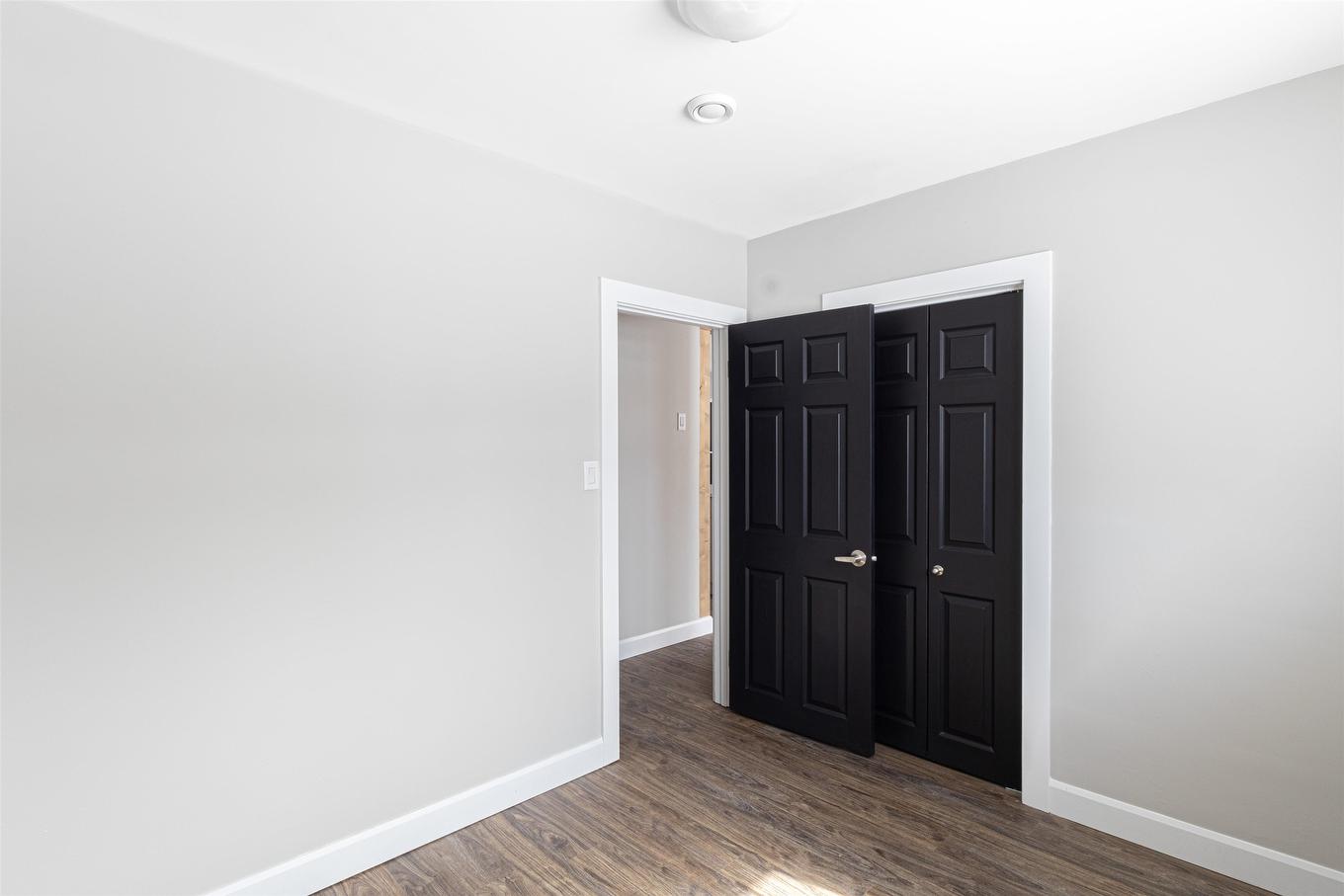 33 Moreau Drive, Charlottetown, PE