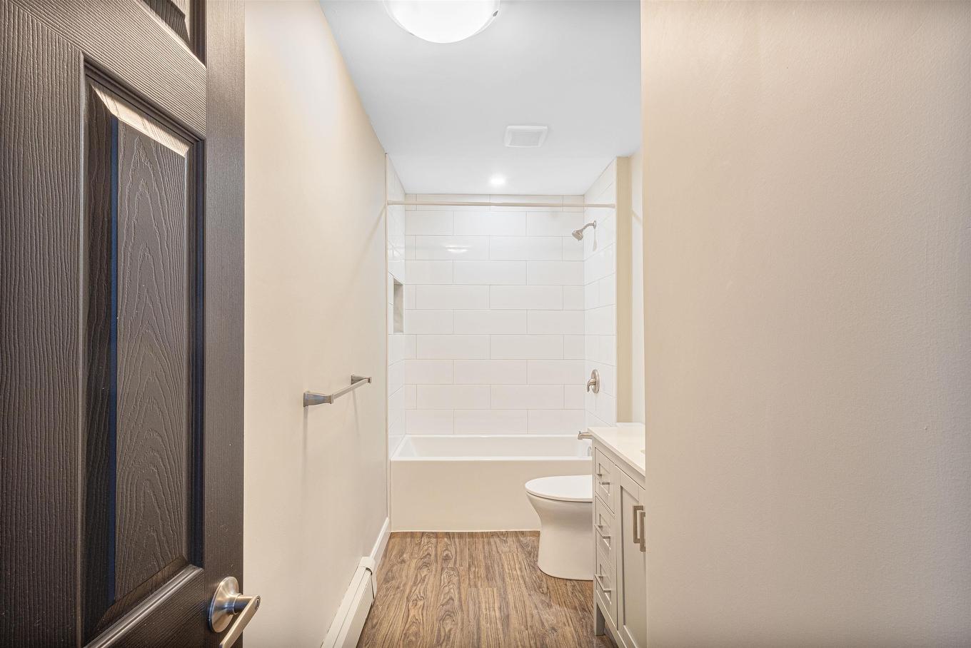 33 Moreau Drive, Charlottetown, PE