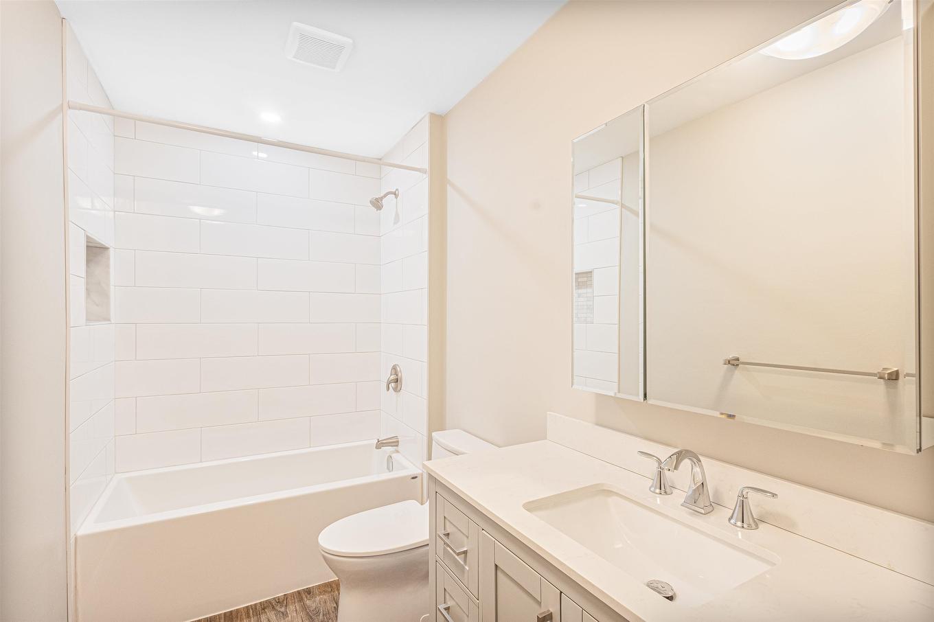 33 Moreau Drive, Charlottetown, PE