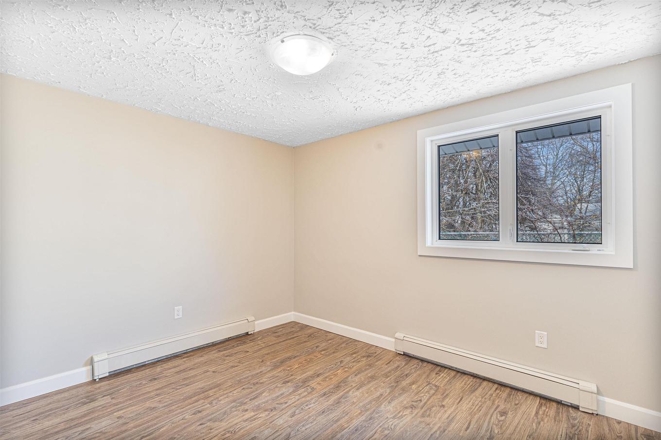 33 Moreau Drive, Charlottetown, PE