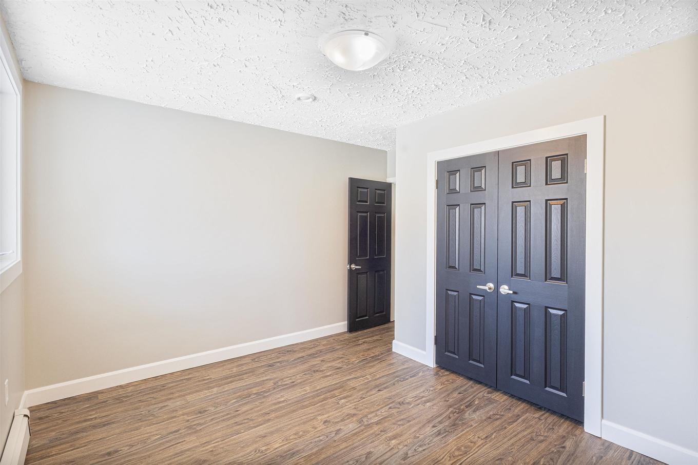 33 Moreau Drive, Charlottetown, PE