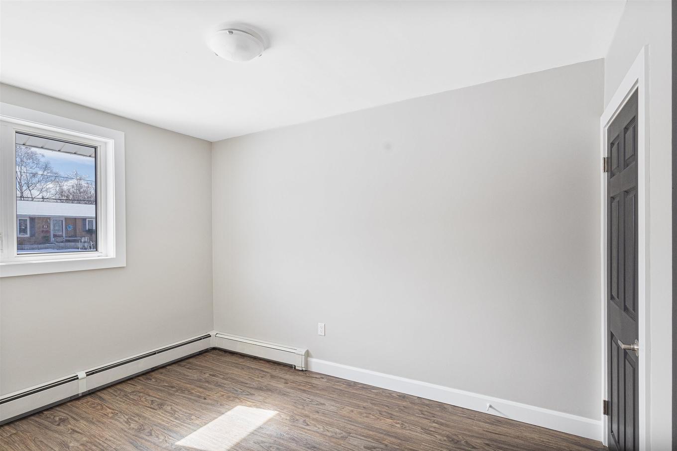 33 Moreau Drive, Charlottetown, PE