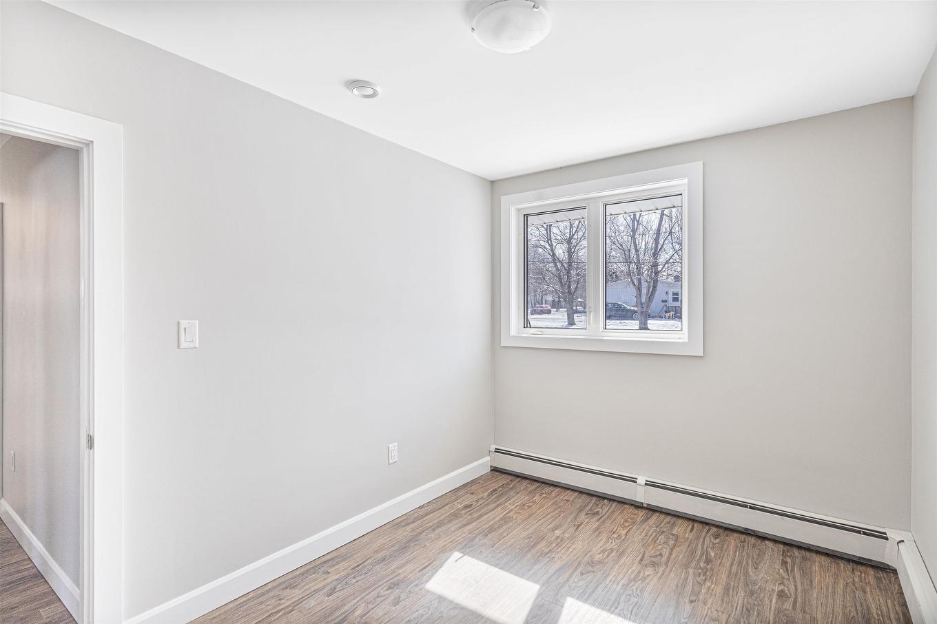 33 Moreau Drive, Charlottetown, PE