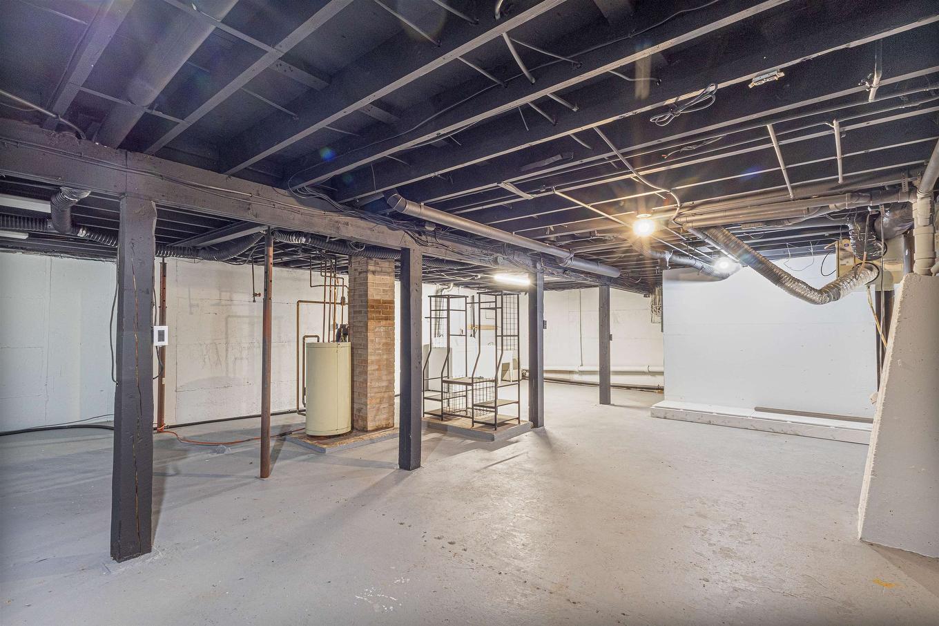 33 Moreau Drive, Charlottetown, PE