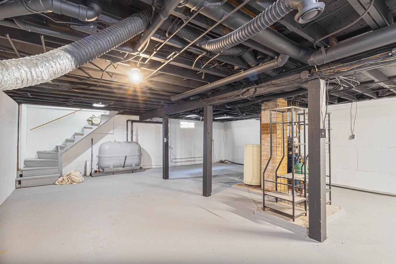 33 Moreau Drive, Charlottetown, PE