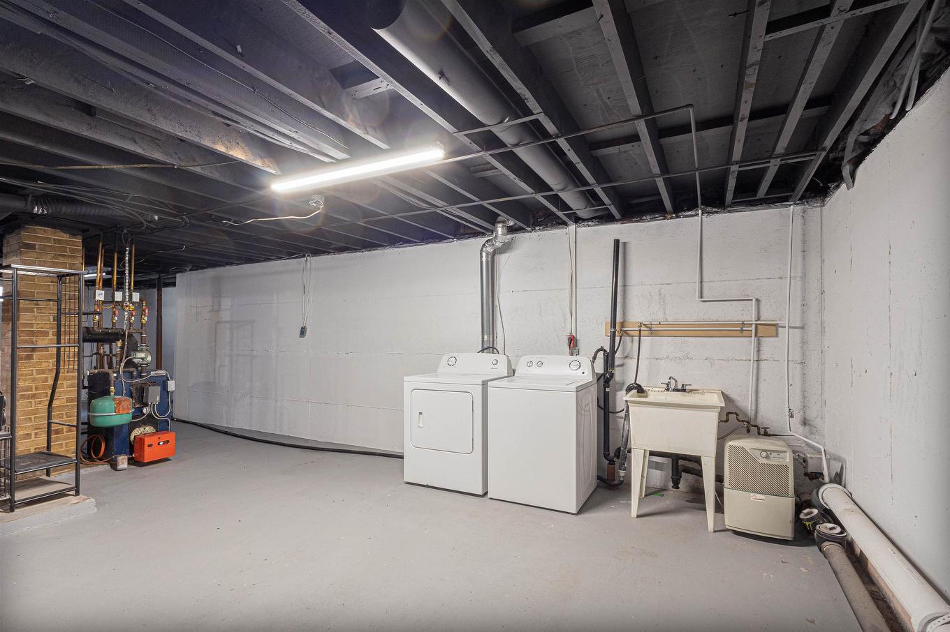 33 Moreau Drive, Charlottetown, PE