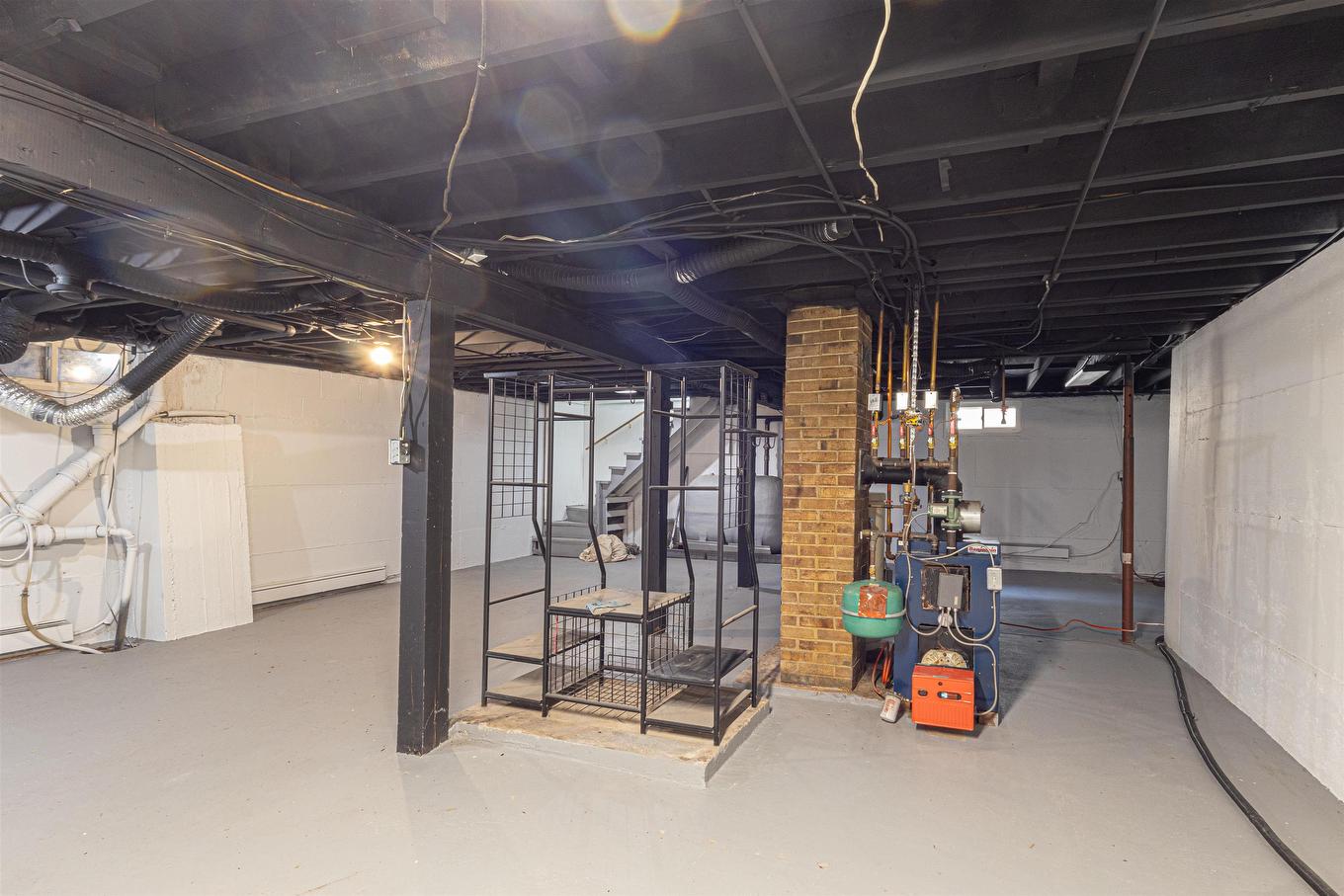 33 Moreau Drive, Charlottetown, PE