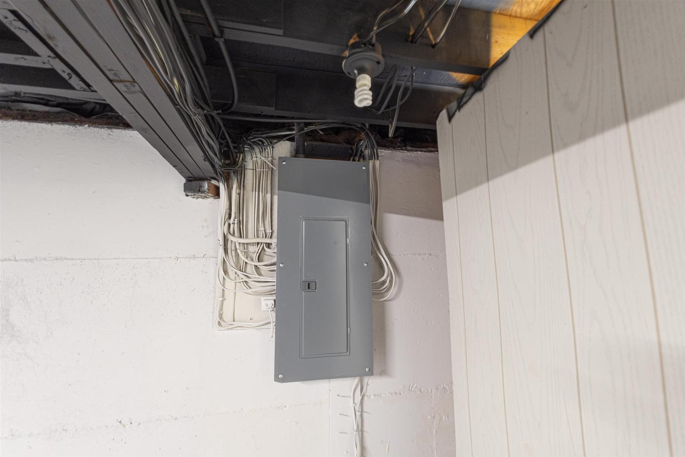 33 Moreau Drive, Charlottetown, PE