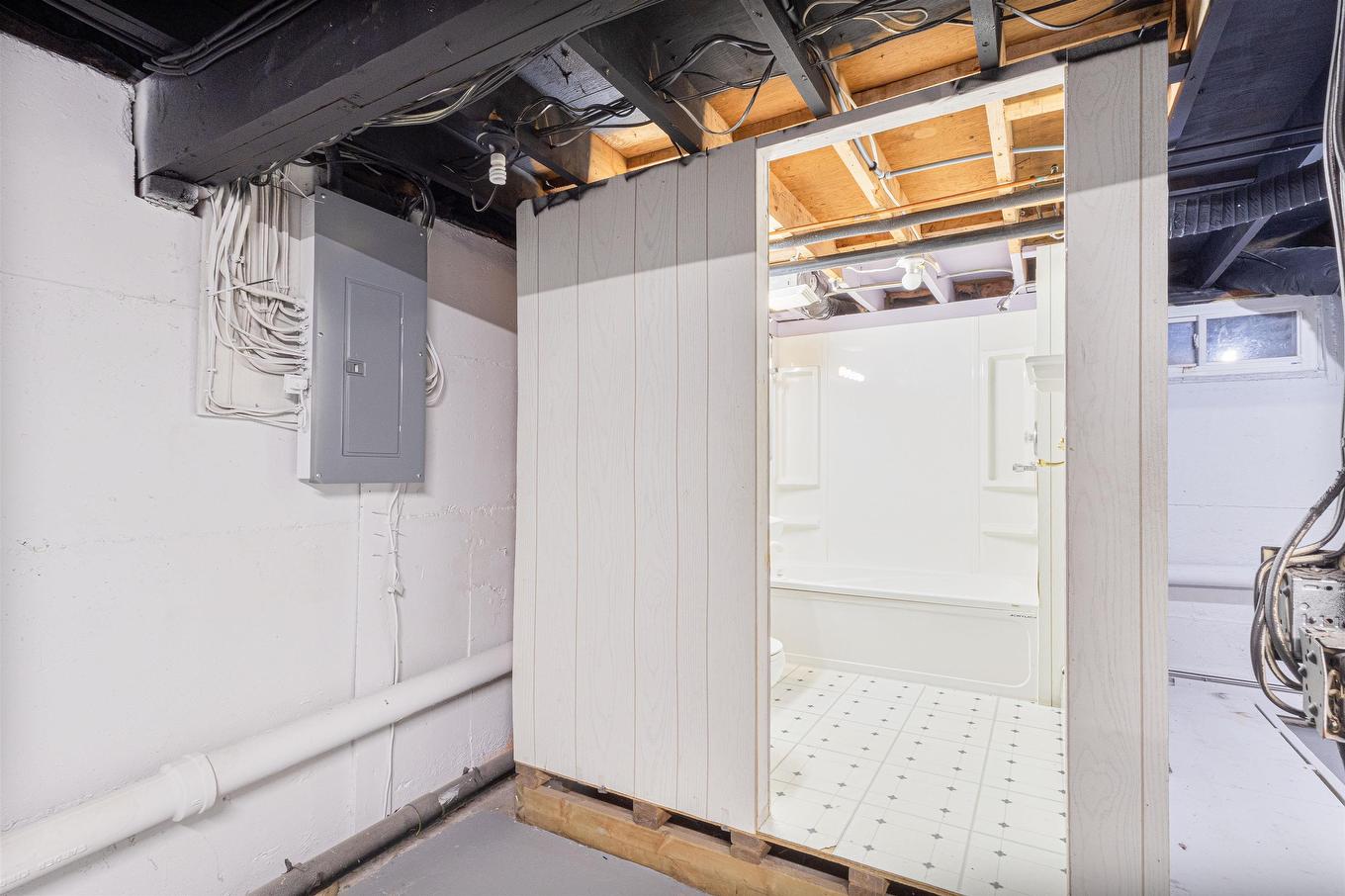 33 Moreau Drive, Charlottetown, PE