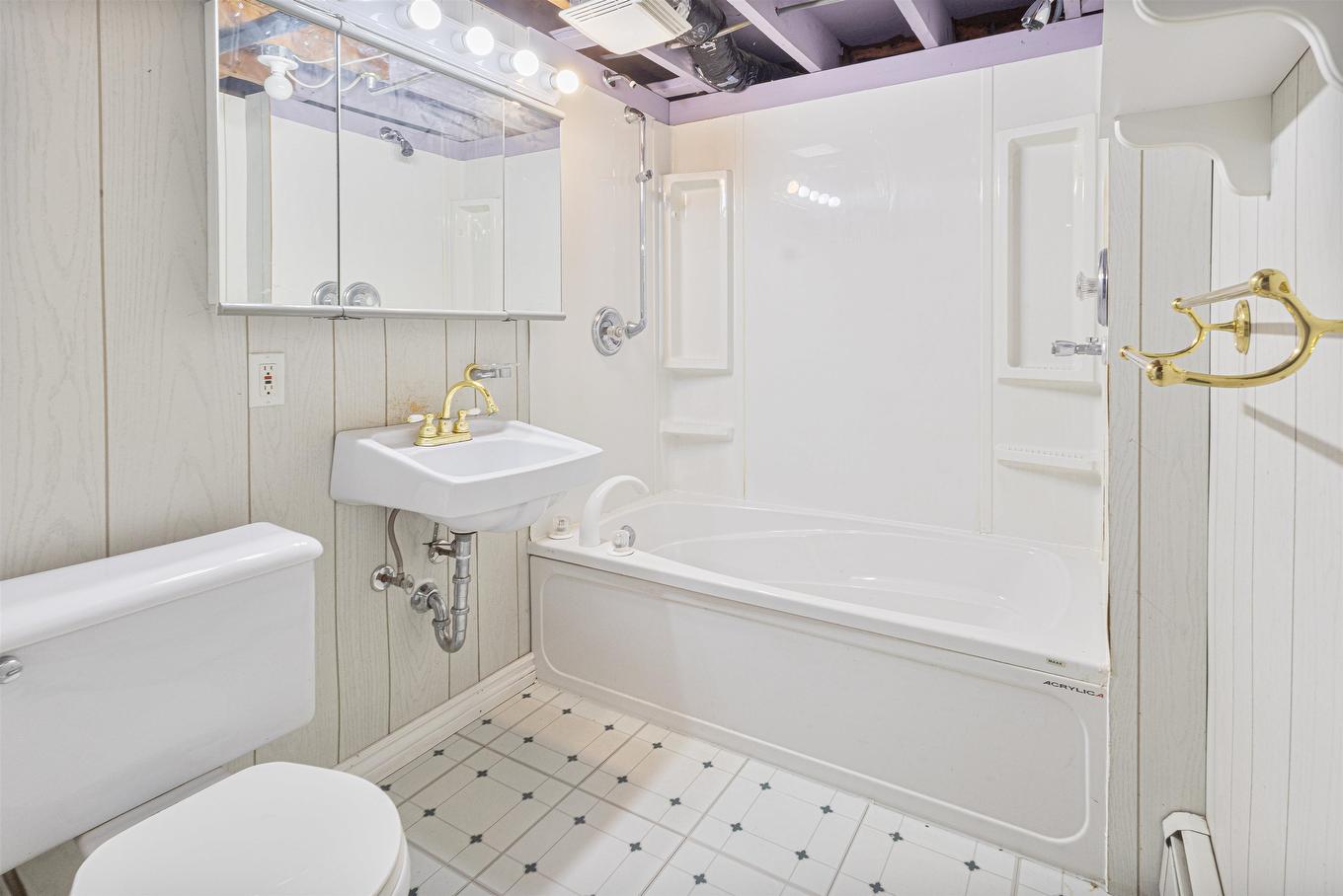 33 Moreau Drive, Charlottetown, PE