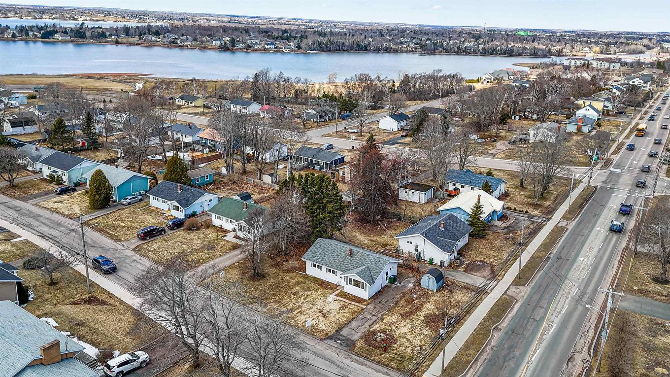 33 Moreau Drive, Charlottetown, PE