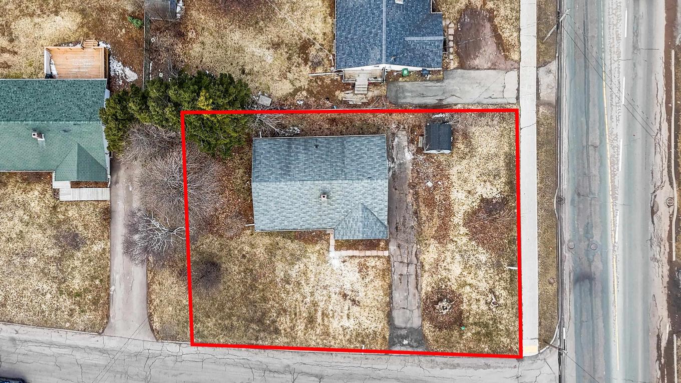 33 Moreau Drive, Charlottetown, PE