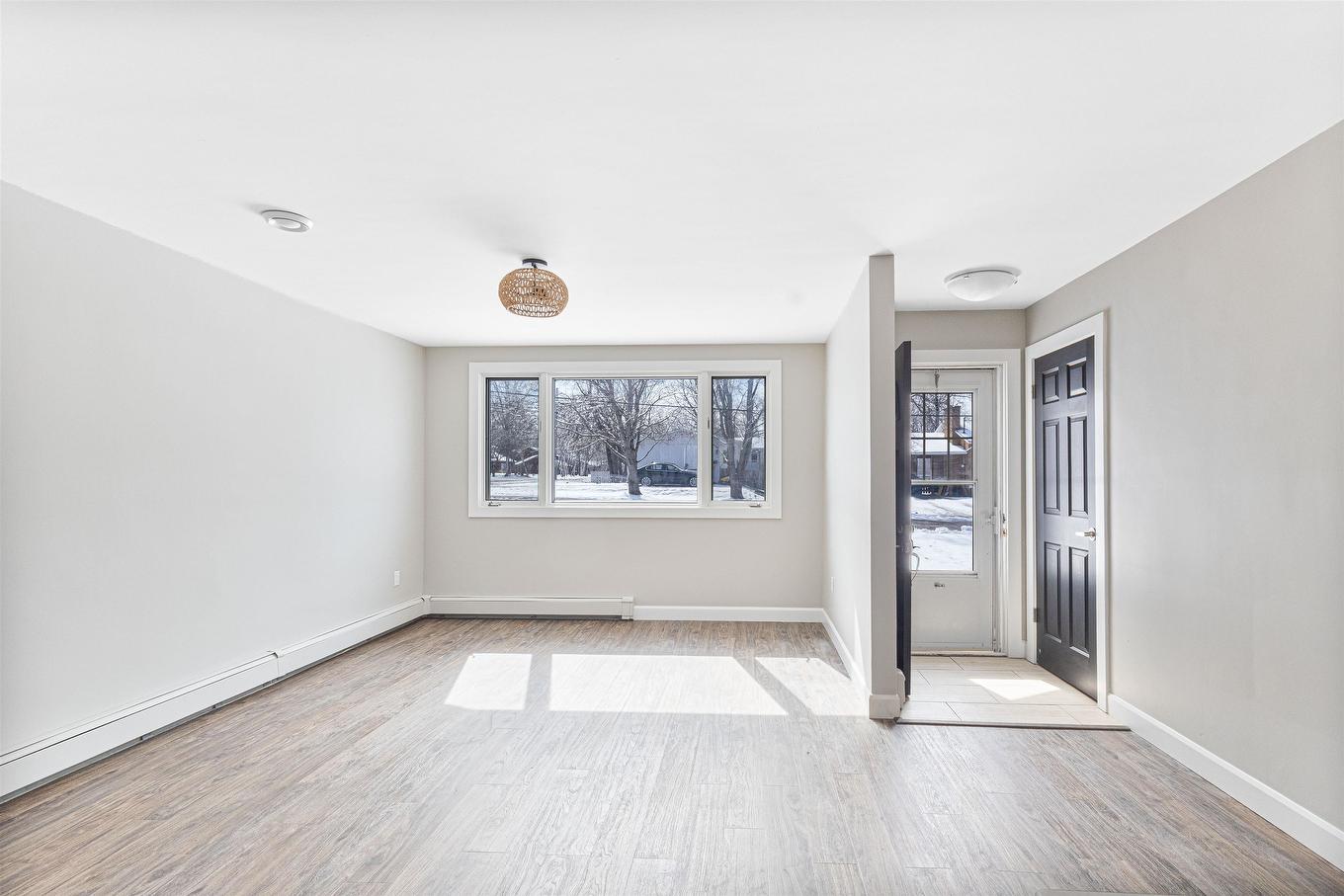 33 Moreau Drive, Charlottetown, PE