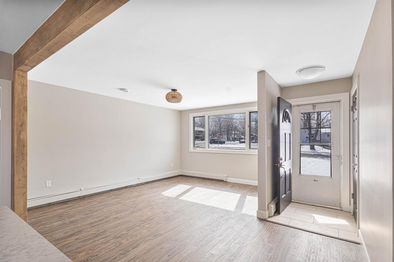 33 Moreau Drive, Charlottetown, PE