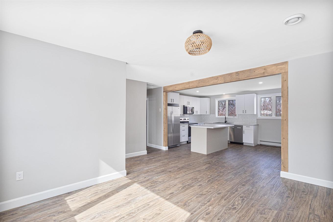 33 Moreau Drive, Charlottetown, PE