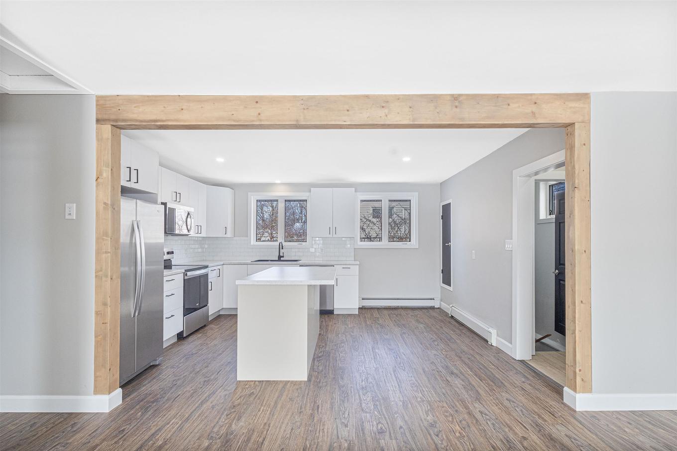 33 Moreau Drive, Charlottetown, PE