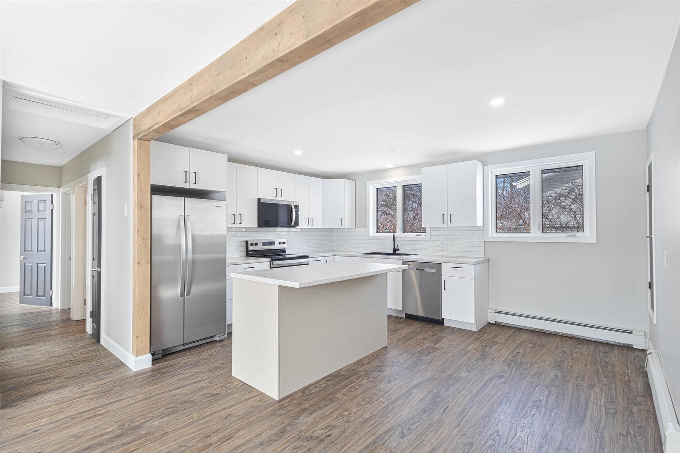 33 Moreau Drive, Charlottetown, PE