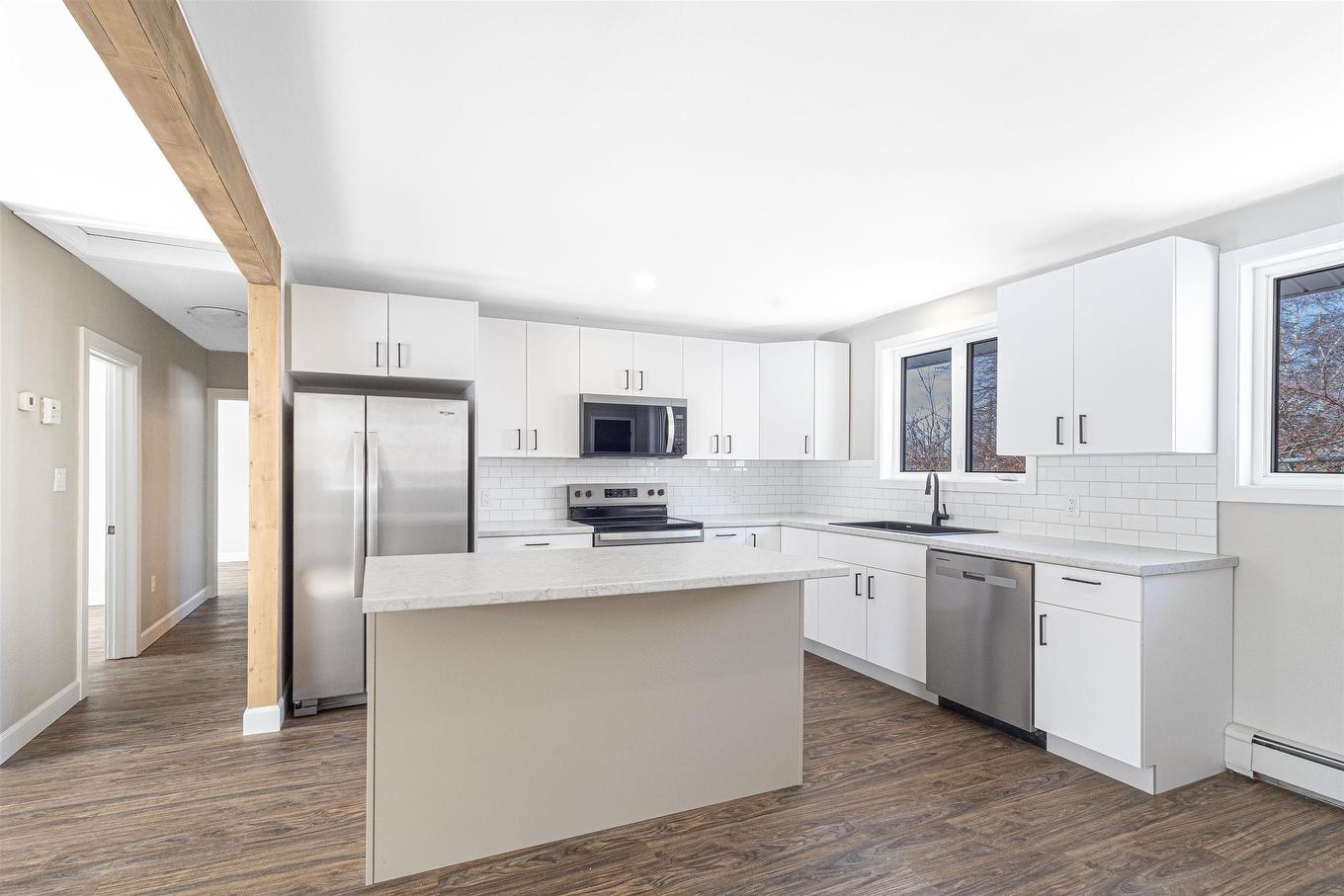 33 Moreau Drive, Charlottetown, PE