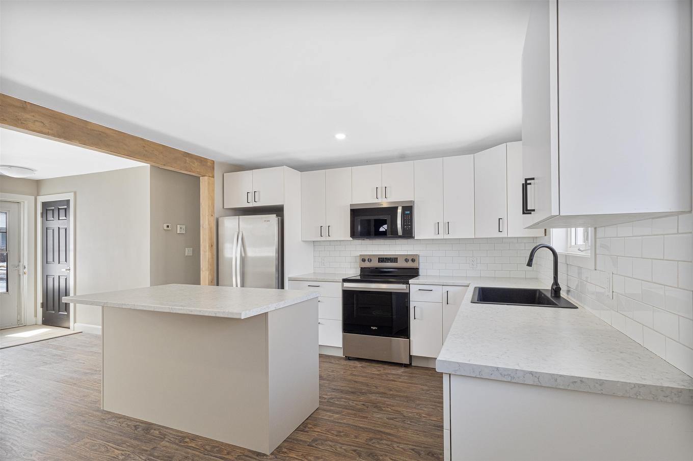 33 Moreau Drive, Charlottetown, PE