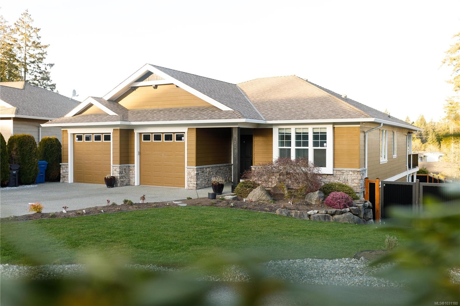 3432 Galveston Pl, Nanaimo, BC