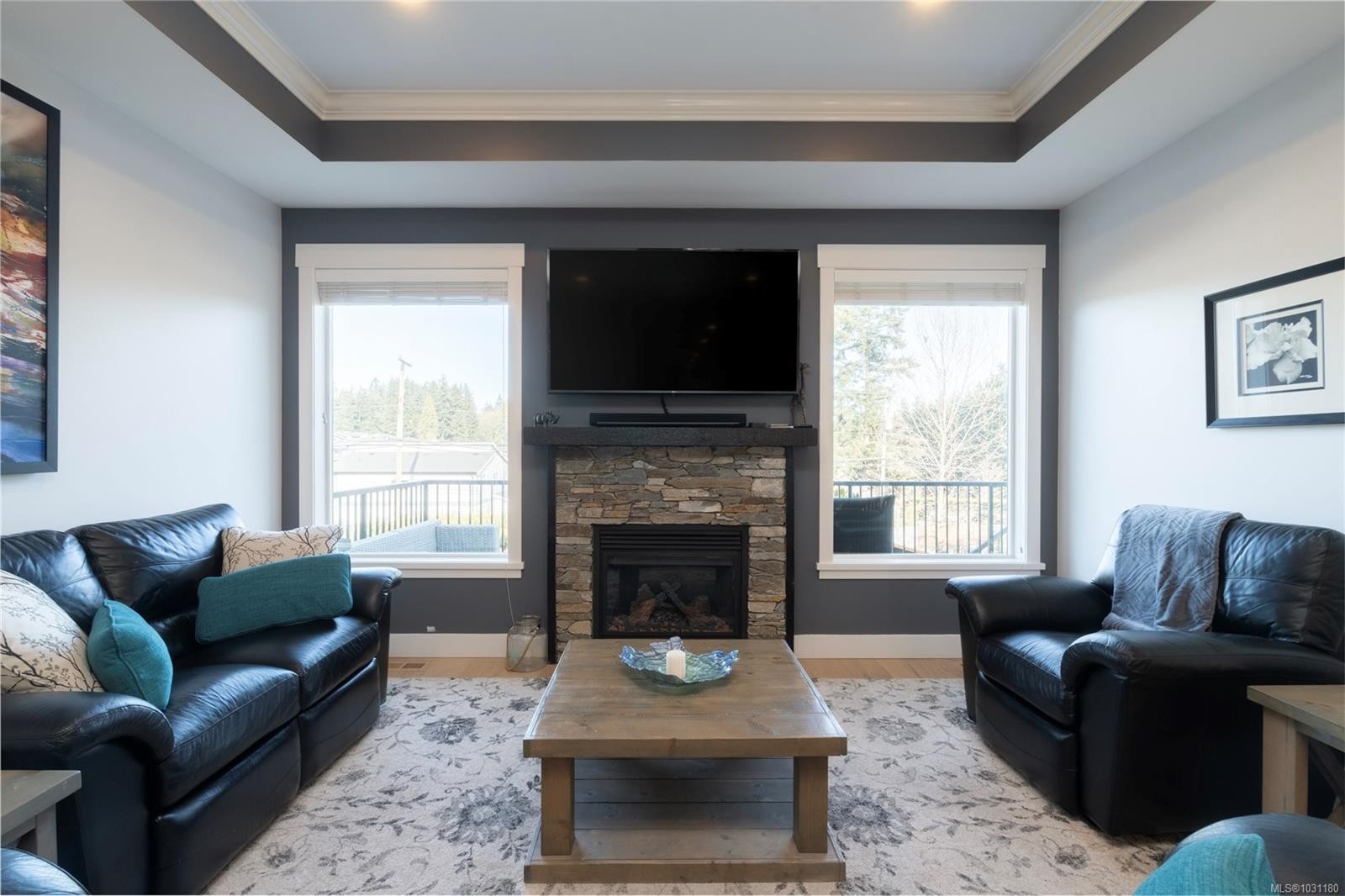 3432 Galveston Pl, Nanaimo, BC