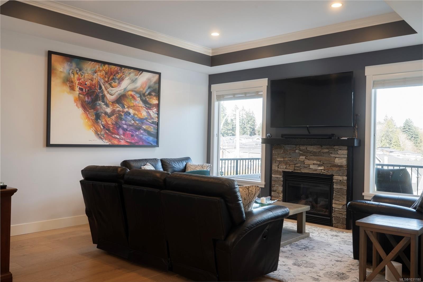 3432 Galveston Pl, Nanaimo, BC