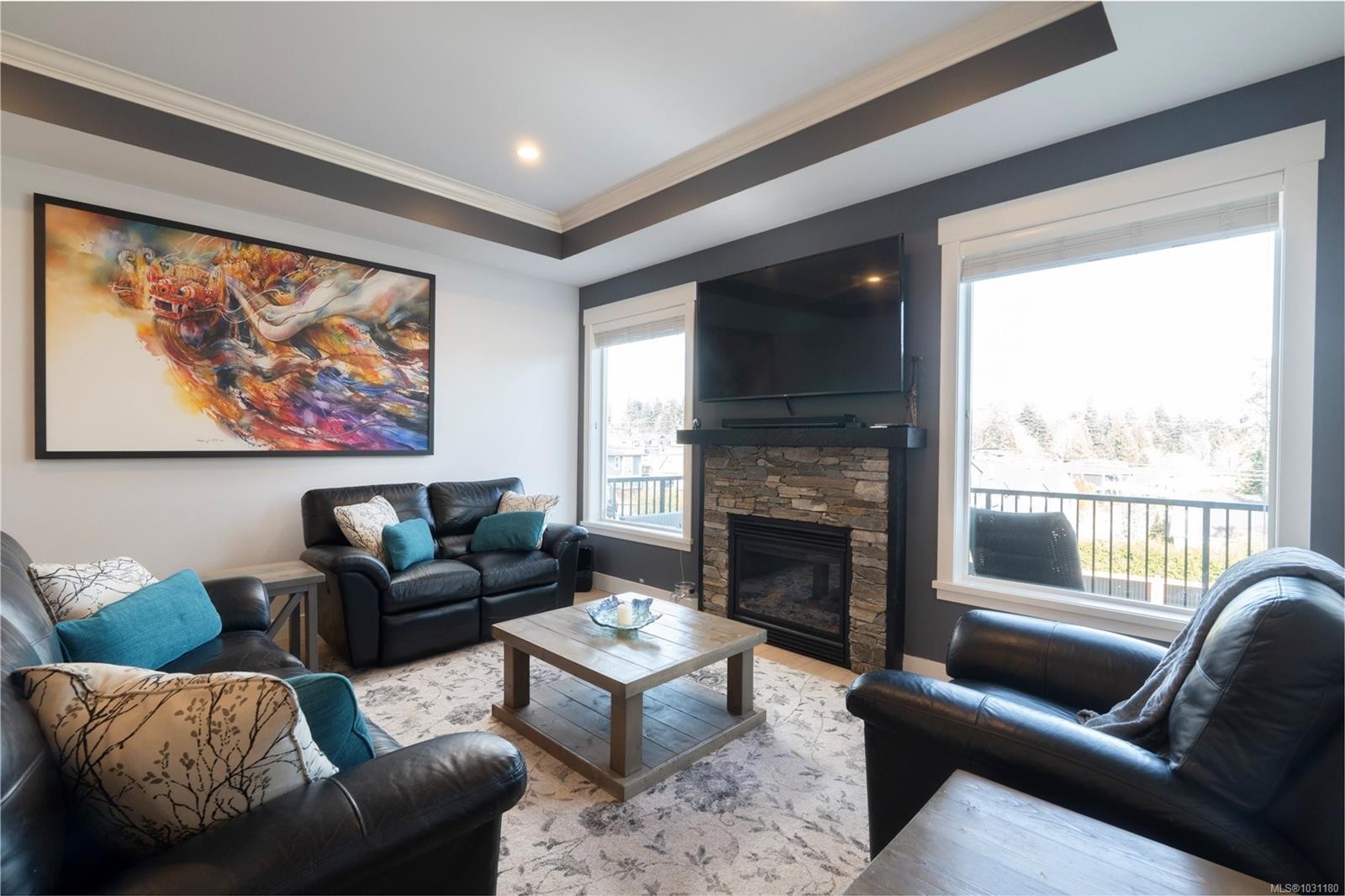 3432 Galveston Pl, Nanaimo, BC