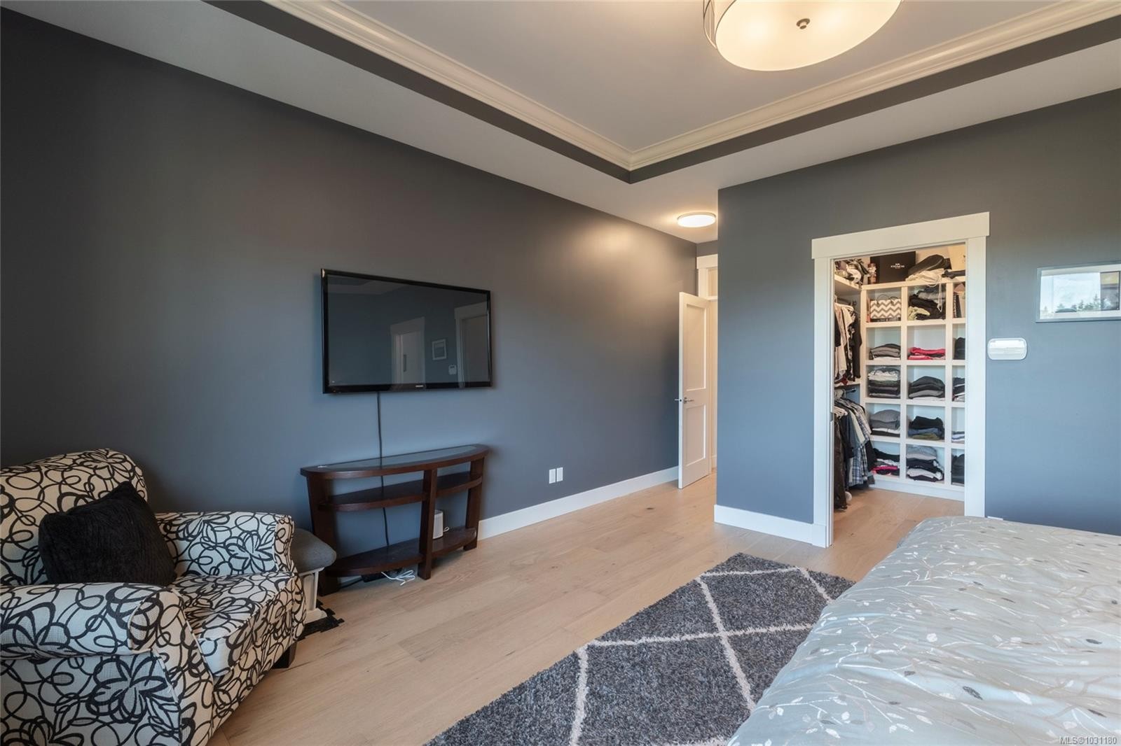 3432 Galveston Pl, Nanaimo, BC