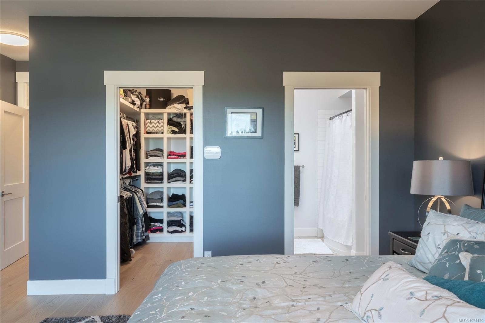 3432 Galveston Pl, Nanaimo, BC