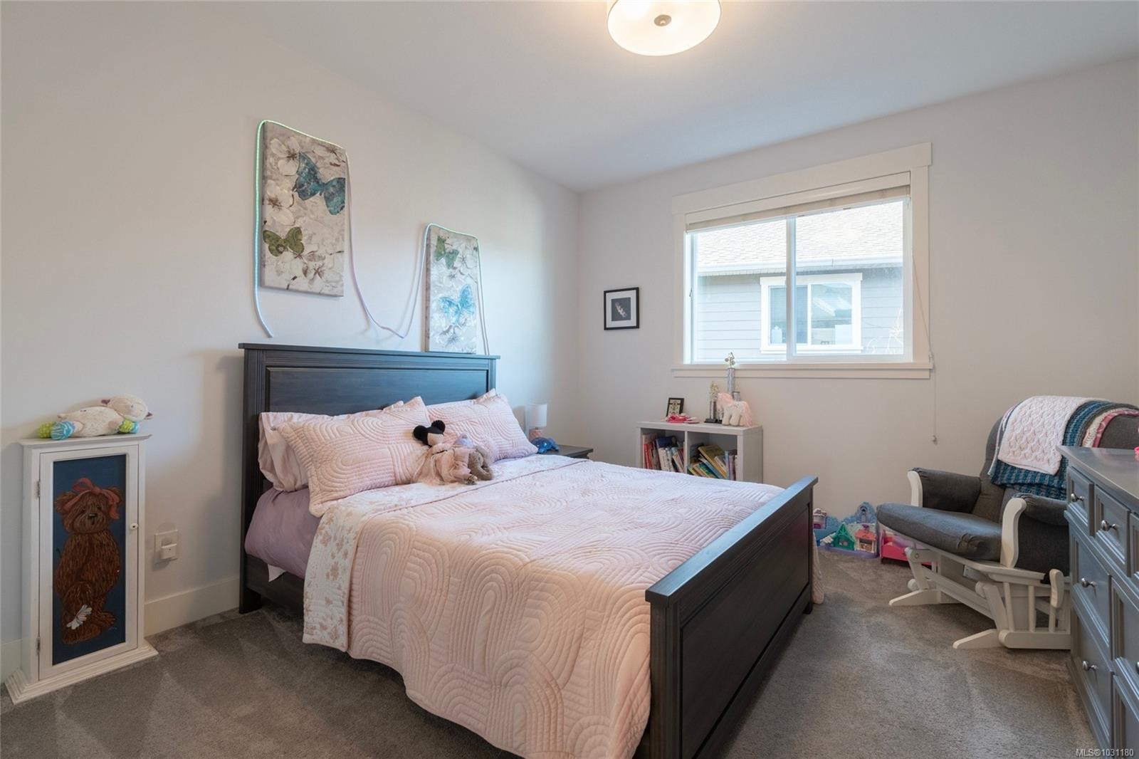 3432 Galveston Pl, Nanaimo, BC