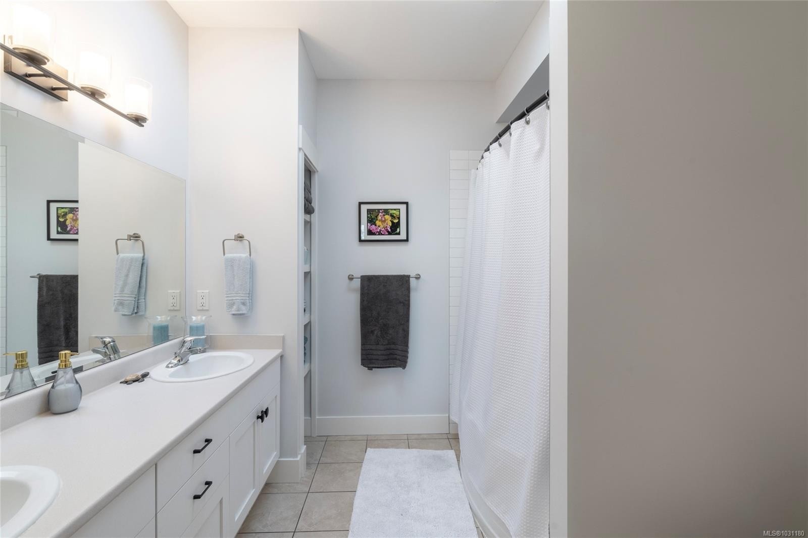 3432 Galveston Pl, Nanaimo, BC