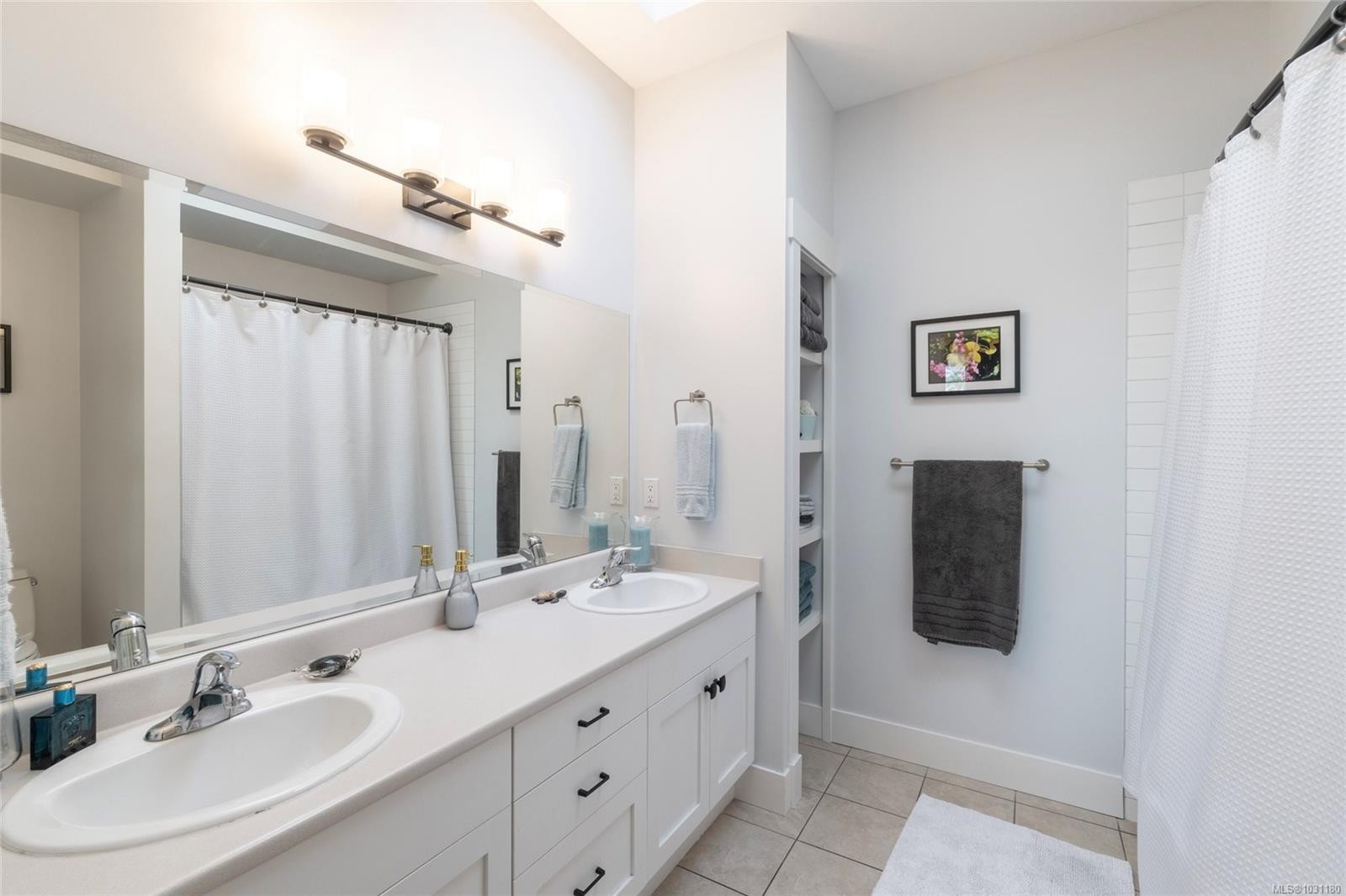 3432 Galveston Pl, Nanaimo, BC