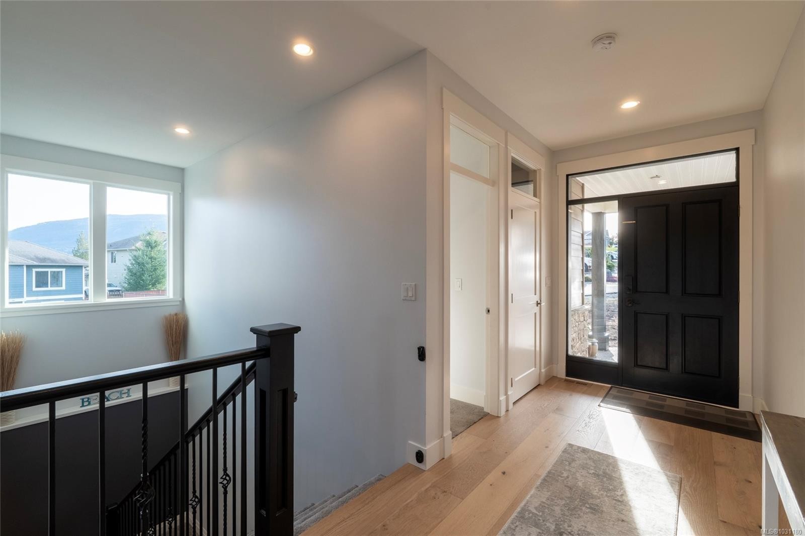 3432 Galveston Pl, Nanaimo, BC