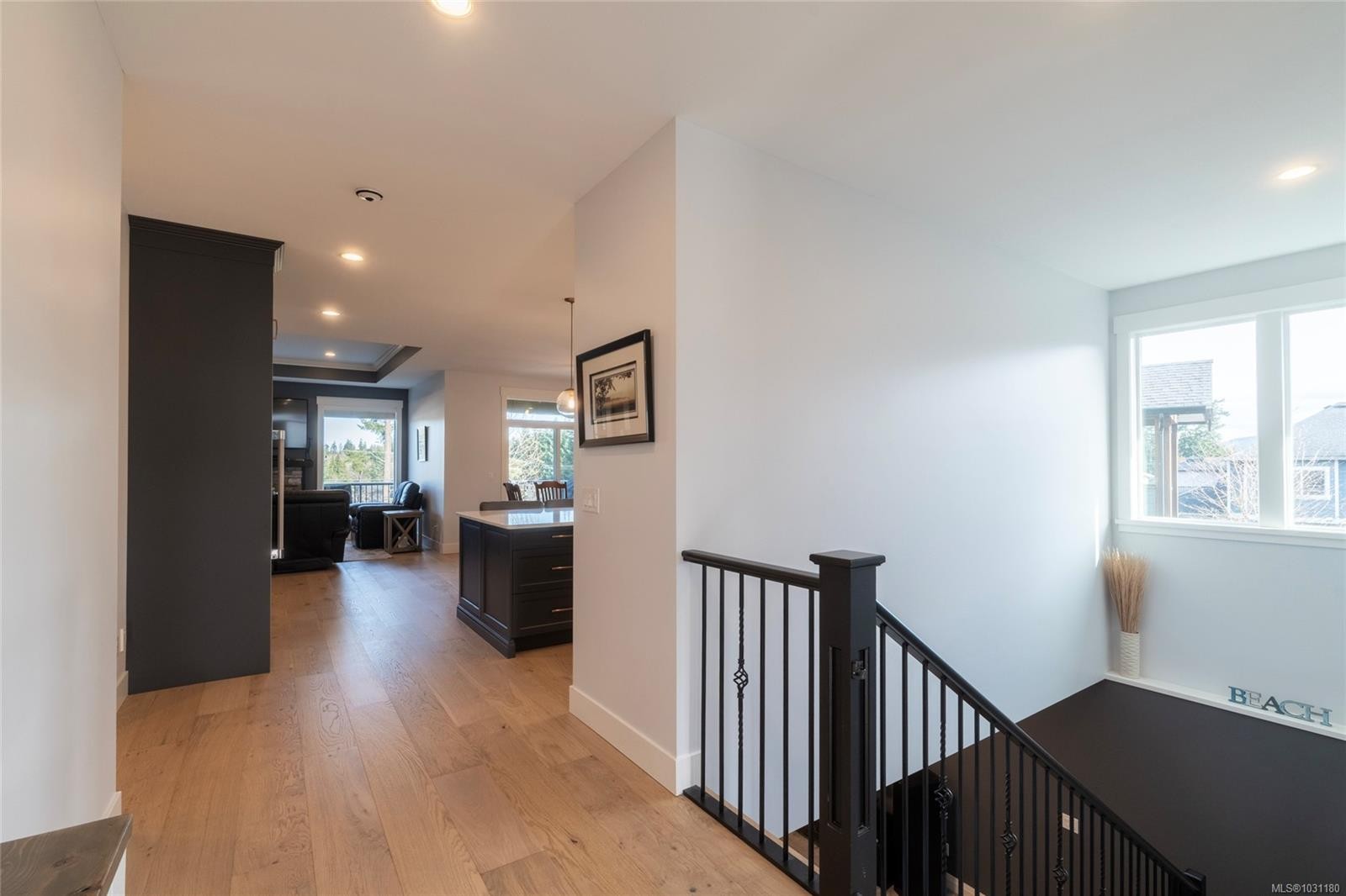 3432 Galveston Pl, Nanaimo, BC