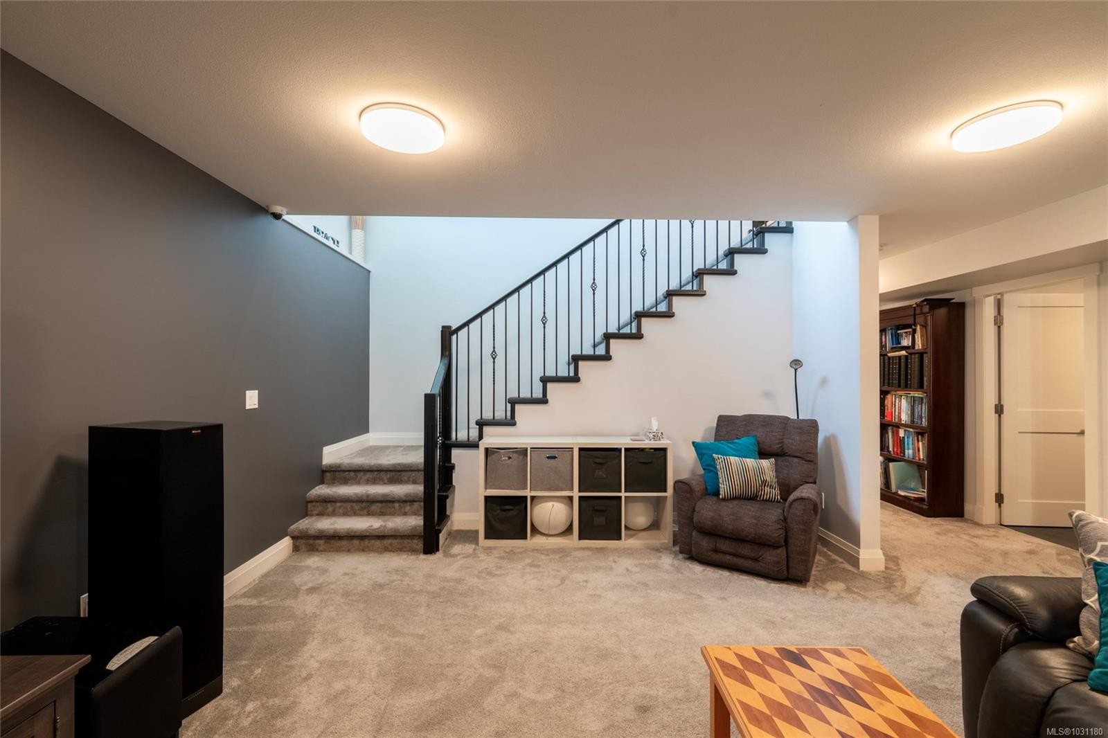 3432 Galveston Pl, Nanaimo, BC