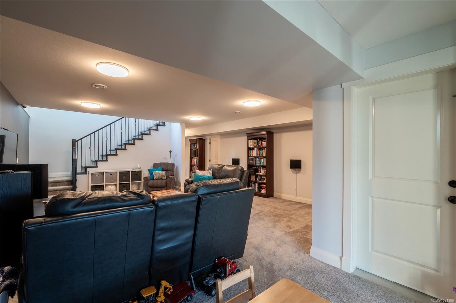 3432 Galveston Pl, Nanaimo, BC