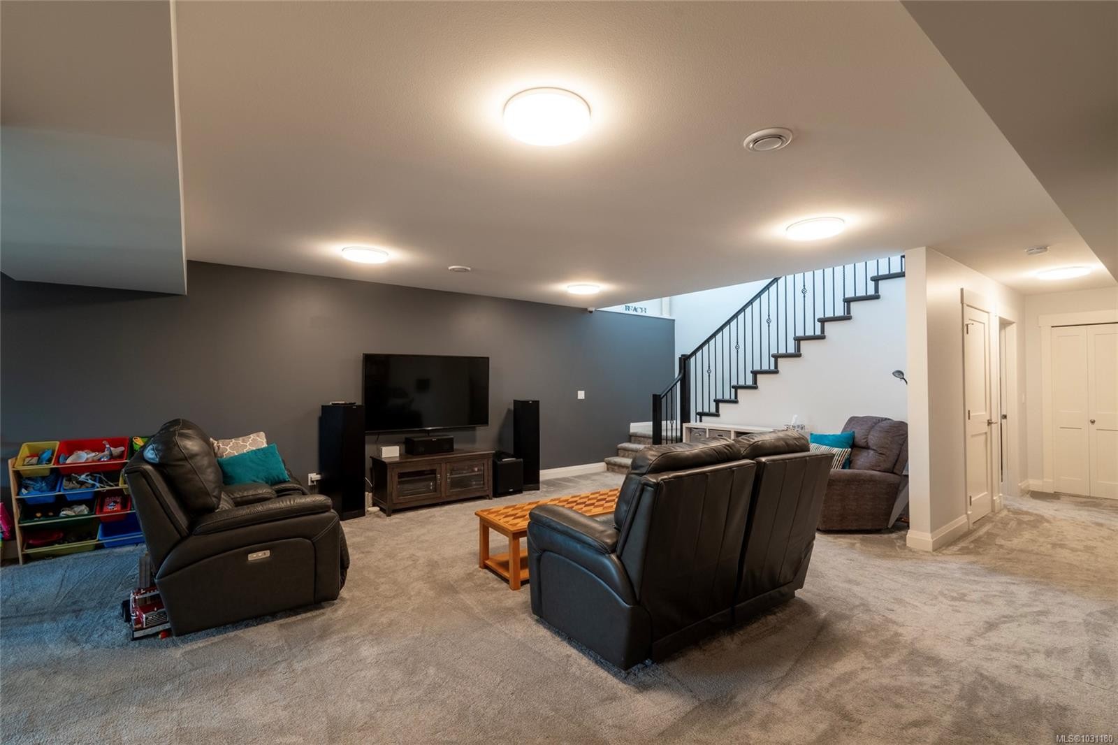 3432 Galveston Pl, Nanaimo, BC