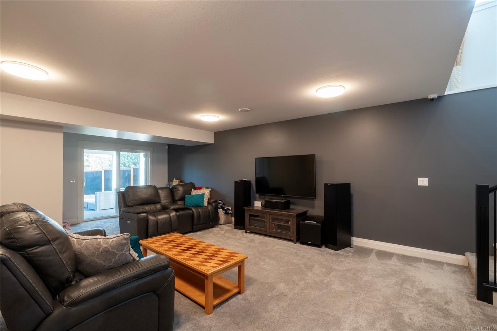 3432 Galveston Pl, Nanaimo, BC