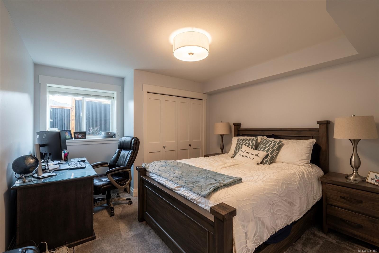 3432 Galveston Pl, Nanaimo, BC