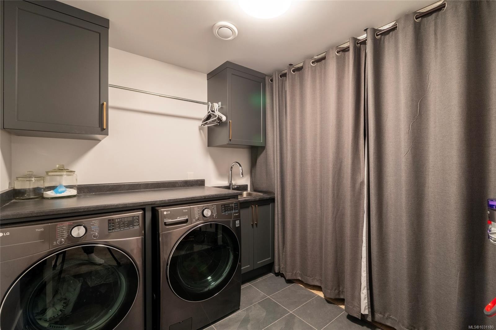 3432 Galveston Pl, Nanaimo, BC