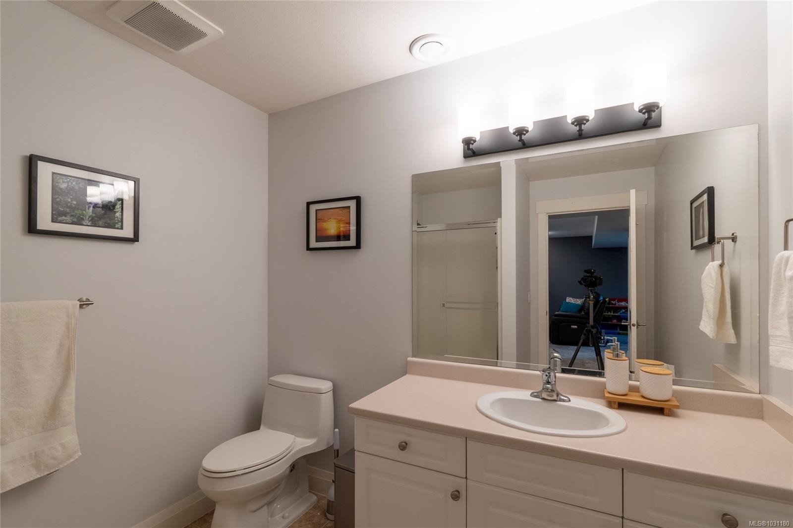 3432 Galveston Pl, Nanaimo, BC