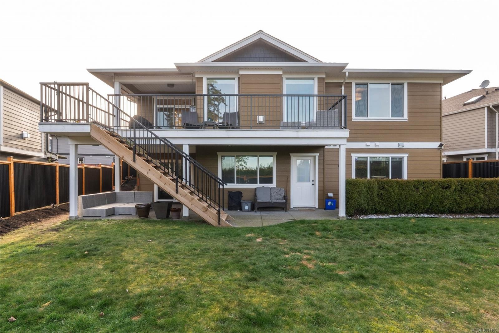 3432 Galveston Pl, Nanaimo, BC