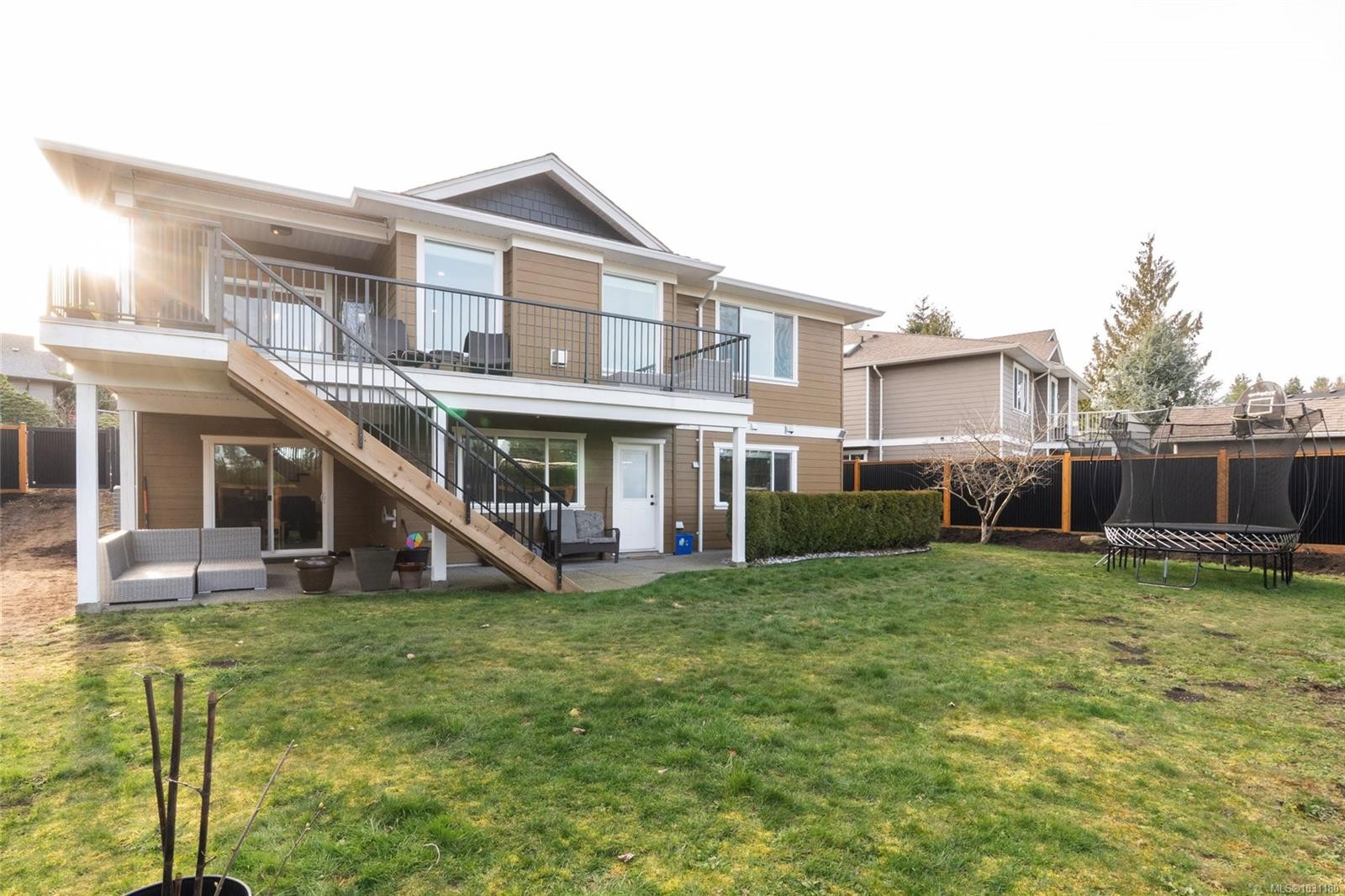 3432 Galveston Pl, Nanaimo, BC