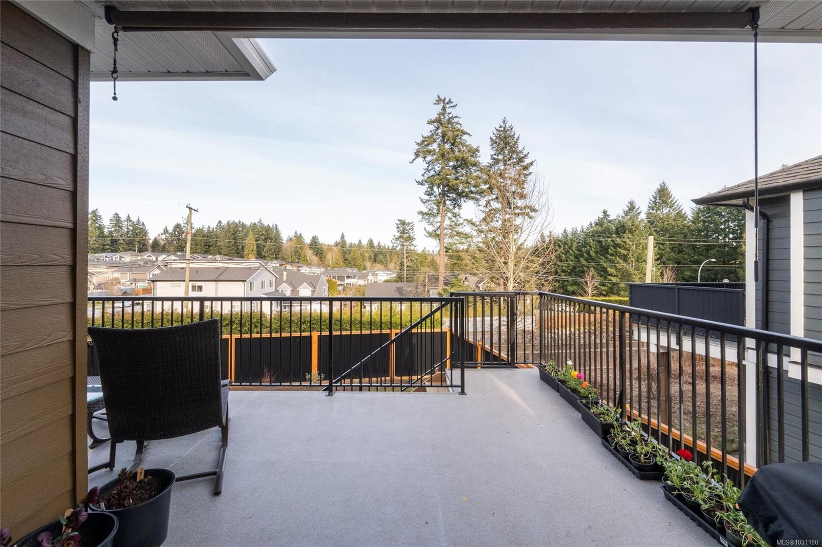 3432 Galveston Pl, Nanaimo, BC